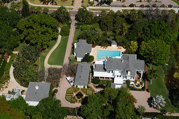 Dynamic Roofing Concepts roofing project 2