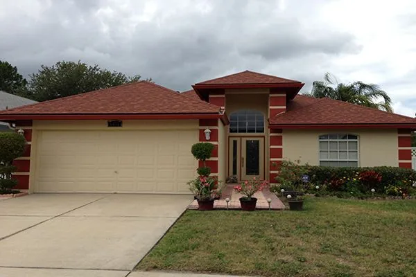 Dynamic Roofing Concepts roofing project 4