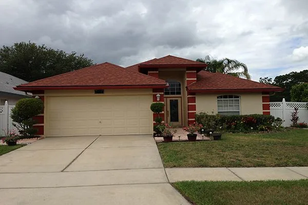 Dynamic Roofing Concepts roofing project 6