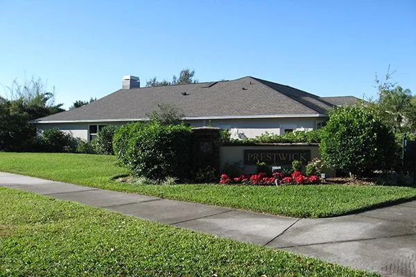 Dynamic Roofing Concepts roofing project 7