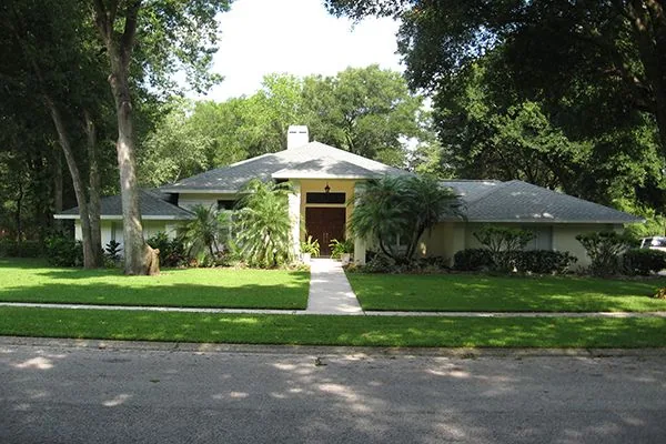 Dynamic Roofing Concepts roofing project 8