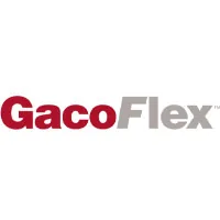 free estimates fair price GACO Coating Systems roofing Brandon FL