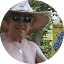 Ray Edens