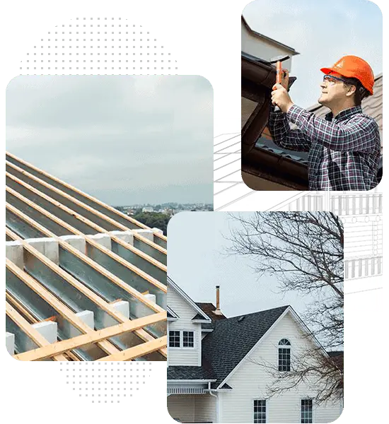 GAF Master Elite roofing contractor in Brandon, FL