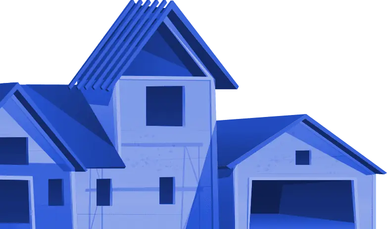 Flat roofing services in Brandon Florida