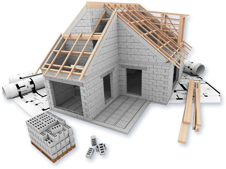 A GAF factory-certified Master Elite roofing contractor in Tampa, FL