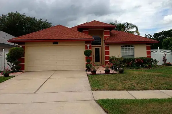 Dynamic Roofing Concepts residential roofing project 6