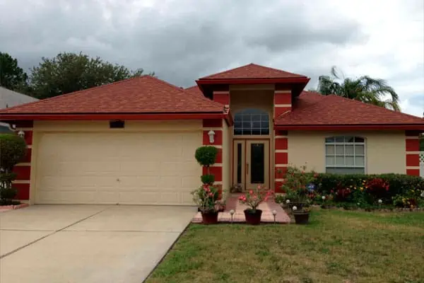 Dynamic Roofing Concepts residential roofing project 7
