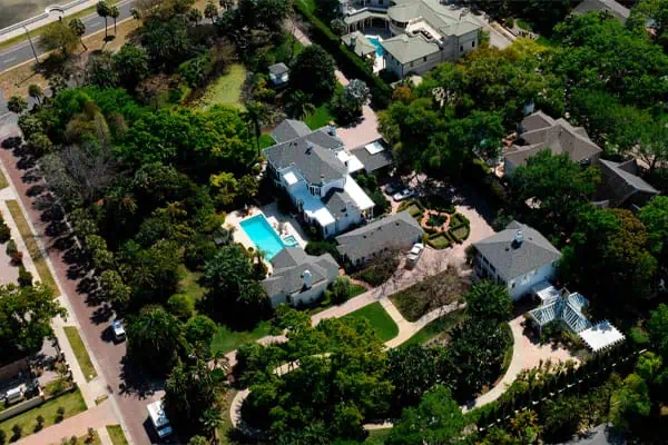 Dynamic Roofing Concepts residential roofing project 12
