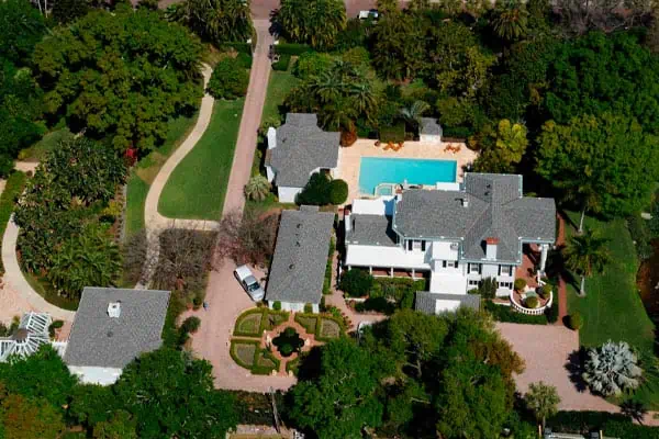 Dynamic Roofing Concepts residential roofing project 13