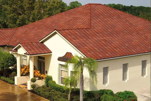 Dynamic Roofing Concepts residential roofing project 8