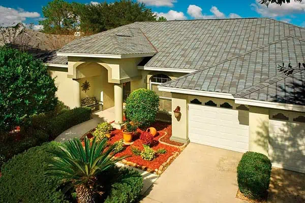 Dynamic Roofing Concepts residential roofing project 2