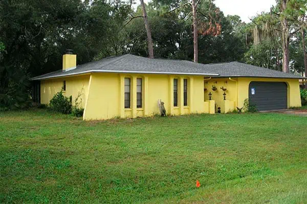 Dynamic Roofing Concepts residential roofing project 4