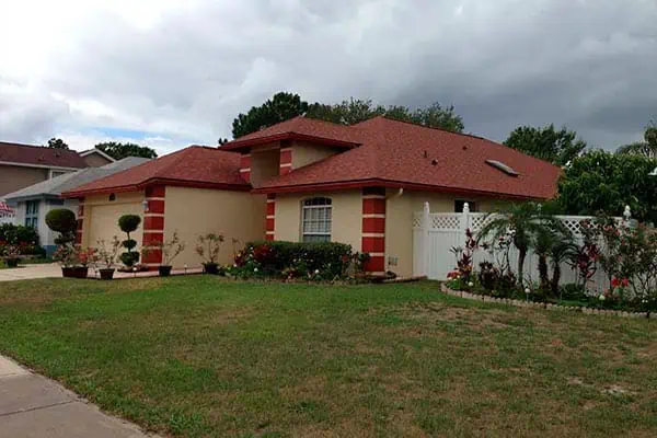 Dynamic Roofing Concepts residential roofing project 5