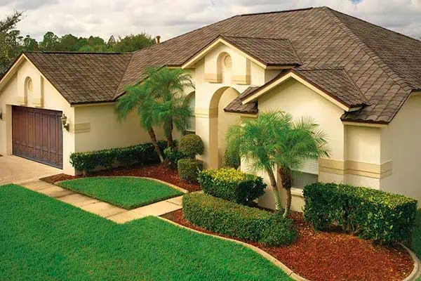 Dynamic Roofing Concepts residential roofing project 3