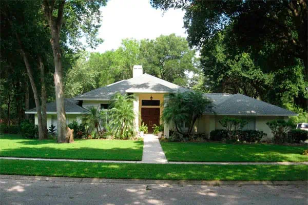 Dynamic Roofing Concepts residential roofing project 11