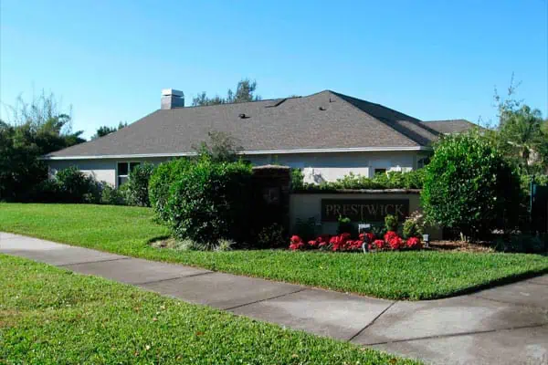 Dynamic Roofing Concepts residential roofing project 9